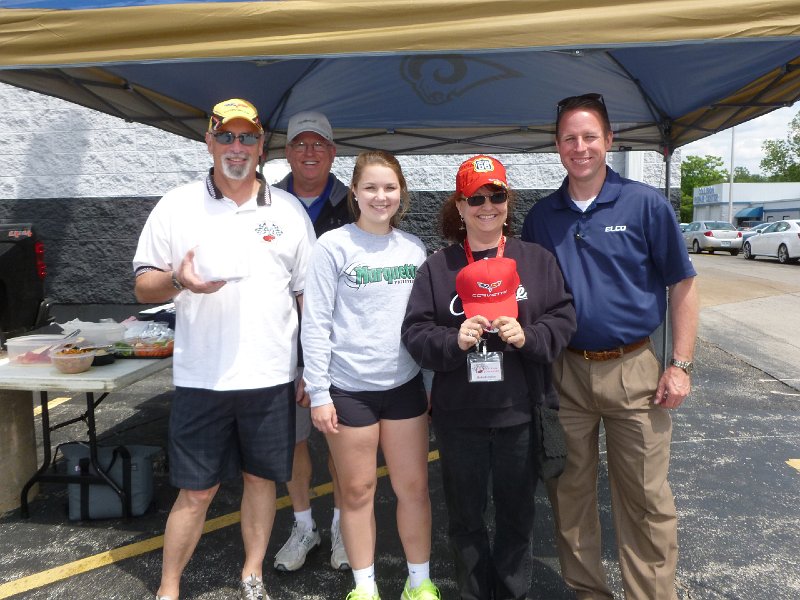 ELCO CAR SHOW MAY 2014 050